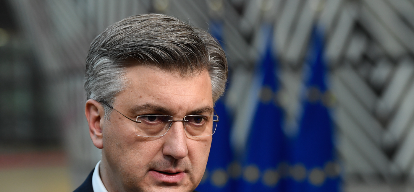 Nitko ne želi nova zatvaranja. Covid potvrde su, uz cijepljenje, alat kojim možemo osigurati funkcioniranje društva